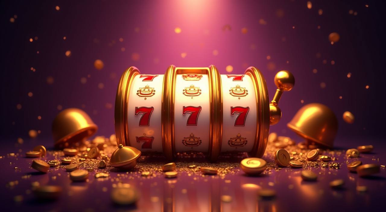 kr739 Inside kr739: How Our Platform Supports You